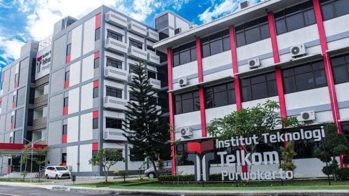 Dosen Teknik Telekomunikasi Lolos Sebagai Dosen Pendamping Lapangan