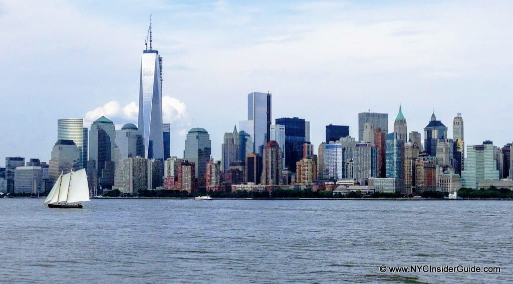 New York City Events May 63+ Ways to Rock NYC in May NYC Insider