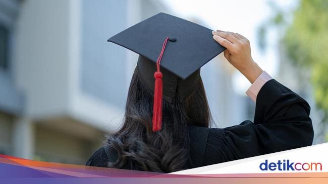 Beasiswa Kuliah YBM BRI 2023 Buat Mahasiswa, Ada Tunjangan & Bantuan ...