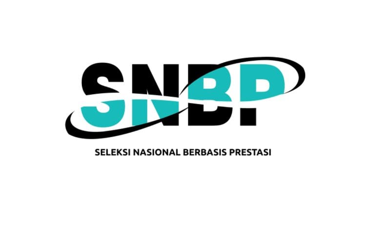 snbp adalah