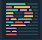 extension vscode | Telkom University