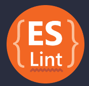 extension vscode | Telkom University