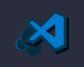 extension vscode | Telkom University