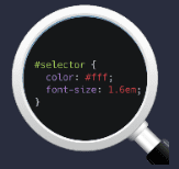 ekstensi vscode