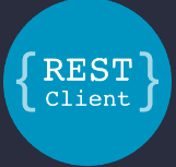 extesion vscode | Telkom University