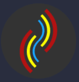 extension vscode | Telkom University