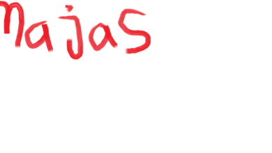 majas Telkom university