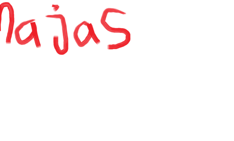 majas Telkom university