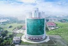 Telkom University Tingkatkan Keamanan Data Mahasiswa dengan Pemanfaatan WA API