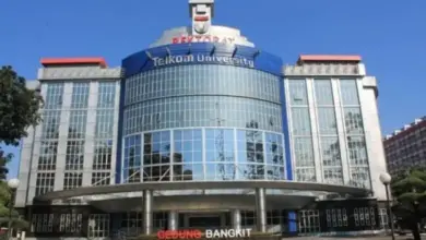 Beasiswa APERTI BUMN 2026 Resmi Dibuka, Kesempatan Kuliah Gratis hingga Lulus di Kampus Unggulan